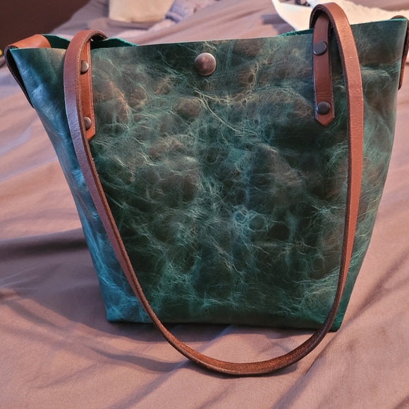 SOLD - Picture 2 of 4